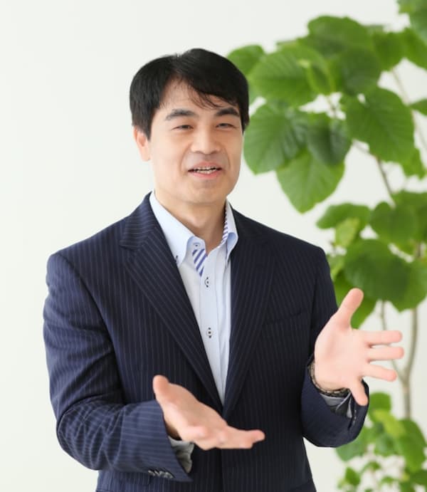 COMPANY│schwaltz.tokyo